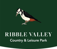 Ribble Valley Country & Leisure Park - Park Leisure