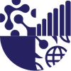 Univdatos