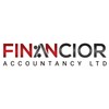 Financior Accountancy Services