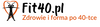 PRo Communication Kamila Górecka-Kirwiel Logo