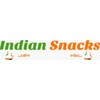 IndianSnacks