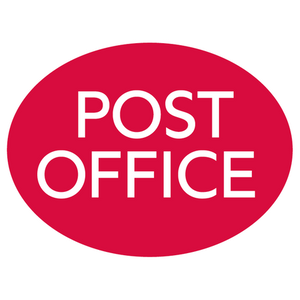 Capel Post Office