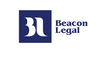 Beacon Legal Logo