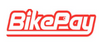 Bikepay
