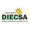 Diecsa