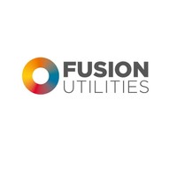 Fusion Utilities