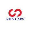 City Cars Lichfield 