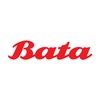 Bata Shoe Store