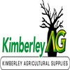 Kimberley Agricultural Supplies