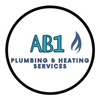 Business logo 