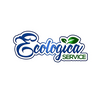 Ecologica Service