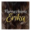 Parrucchiera Erika
