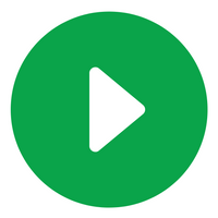 First Response Finance Ltd