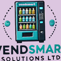 VendSmart Solutions Ltd.