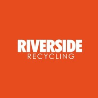 Riverside Recycling