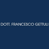 Allergologo Dr. Francesco Gettuli Logo