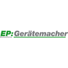 EP:Gerätemacher Celle Logo