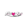 PassionZone Adult Store