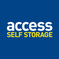 Access Self Storage Ealing