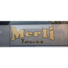 Merli Tours Logo
