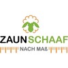 Zaunschaaf Logo