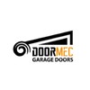 Doormec Garage Doors