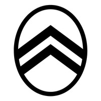 Evans Halshaw Citroen Bedford