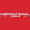 INSPIRATIONAL LABELS Logo