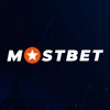 Mostbet Logo