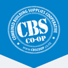 Combined Building Supplies Co-Operative