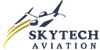 Skytech Aviation