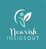 Nourish Inside Out