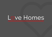 Love Homes Estate Agents & Letting Agents in Flitwick