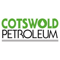 Cotswold Petroleum