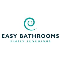 Easy Bathrooms & Tiles