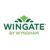 Wingate by Wyndham Sheboygan Logo