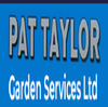 Pat Taylor Garden Services Ltd