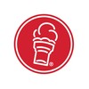 Freddy's Frozen Custard & Steakburgers