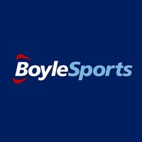 BoyleSports Bookmakers