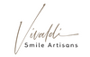 Vivaldi Smile Artisans Cosmetic Dentist Sydney