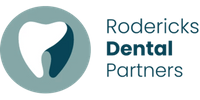 Northgate Dental Practice - Cleckheaton