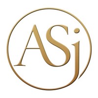 Alistair Stewart Jewellers
