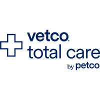 Vetco Total Care Animal Hospital