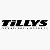Tillys