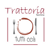 Trattoria 