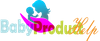 https://babyproducthelp.com/