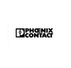 Phoenix Contact (SEA) Pte. Ltd.