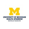 Lansing Gastroenterology University of Michigan Health-Sparr