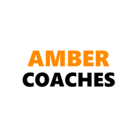 Ambers Coaches Limited