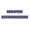 Serafini Distribuzione - Ingrosso Beverage e Consumabili Logo